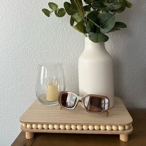 Rectangle Sunglasses Women Men Trendy Retro Sun Glasses 90’s Vintage Square